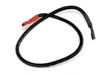 MHP - ELECTRIC IGNITOR WIRE FOR WNK, JNR