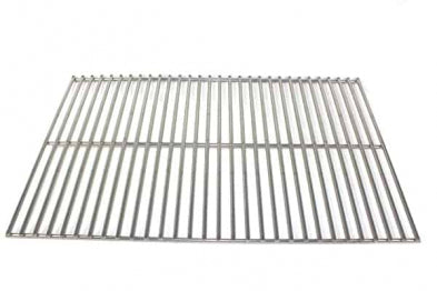 MHP Stainless Steel Briquette Grate for WNK