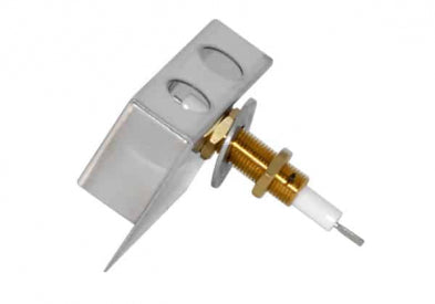 MHP - IGNITOR BOX ASSEMBLY FOR JNR, WNK & TJK