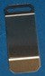 MHP - INFRARED IGNITOR PROBE SHIELD MHP