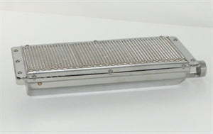 MHP - INFRARED BURNER