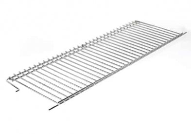MHP - WARM RACK,MHP WNK GRILL 7 3/4 X 26 1/2