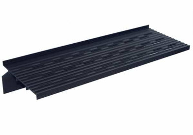 MHP - WARMING RACK, ALUM, MHP SEARMASTER WNK