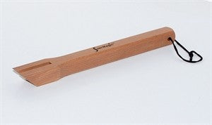 MHP - WOOD GRID SCRAPER FOR SEARMAGIC GRIDS