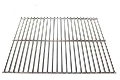 MHP Stainless Steel Briquette Grate for JNR