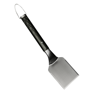 Le Griddle - Square Spatula - (Case Pack Qty: 12)