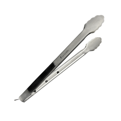 Le Griddle - Large Tongs - (Case Pack Qty: 12)
