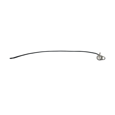 Le Griddle - Ceramic Electrode (Longer)