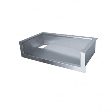 Le Griddle - Insulating Liner for GEE75 & GFE75(10)