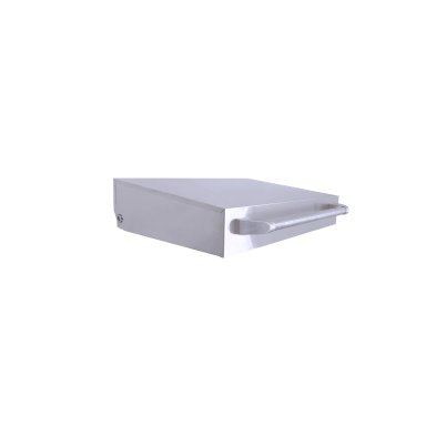 Le Griddle - Lid for 16" Griddle