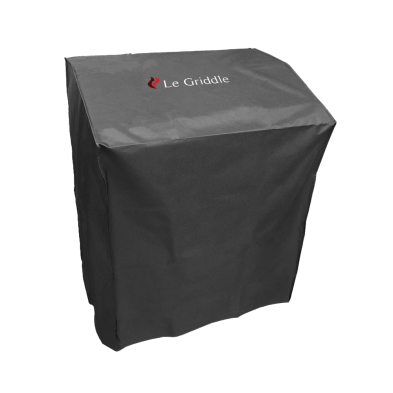 Le Griddle - Cart Cover for OML105 Series
