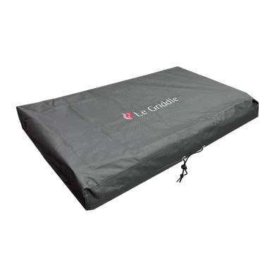 Le Griddle - Vinyl Cover for Pro Series 105 Griddle Cooking Plates