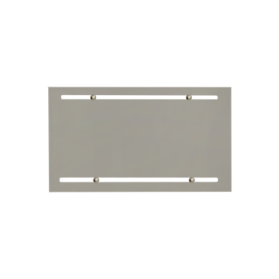 Le Griddle - Universal Wind Guard Extension