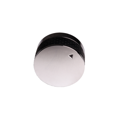 Le Griddle - Control Knob for Electric Griddles