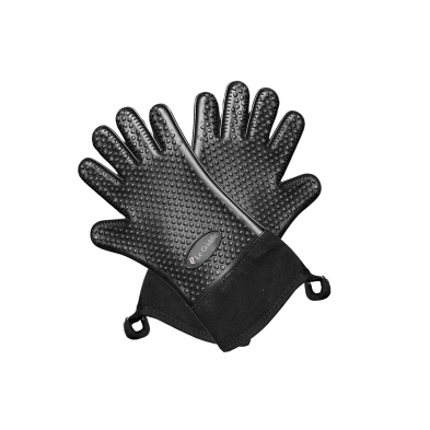 Le Griddle - Heat & Water Resistant Gloves (1 Pair) - (Case Pack Qty: 12)
