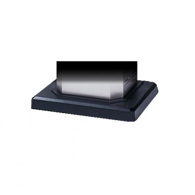 MPH - BASE FOR MHP STAND-LP GAS