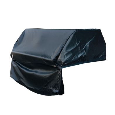 RCS - 38" Built-In Grill Cover