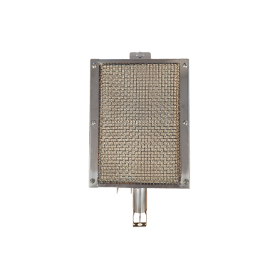 RCS - Infrared Burner - Cutlass Elite & Cutlass Pro - IR30