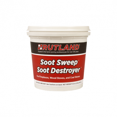 Rutland - SOOT SWEEP 2LB (6)