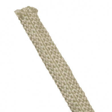 Rutland - WHITE WINDOW TAPE THIN 13/16X 90' TAPE (1)
