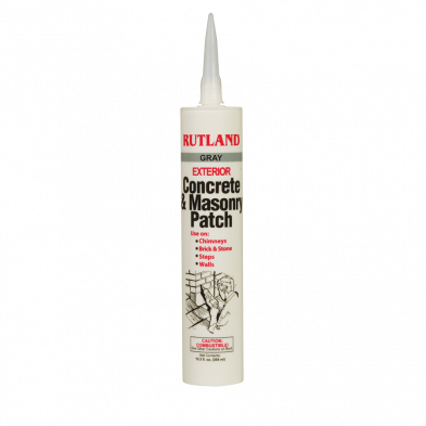 Rutland - CHIMNEY MASONRY PATCH (CARTON) (12)
