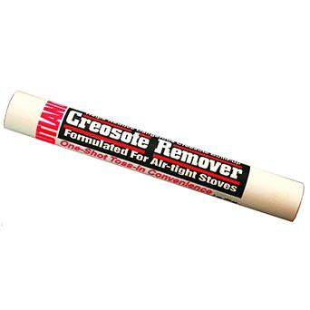 Rutland - TOSS IN CRESOTE REMOVER (36)
