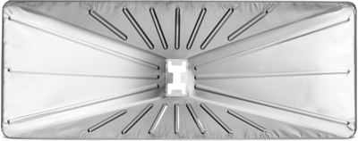 Napoleon - Drip Pan Liner (3 Pack)