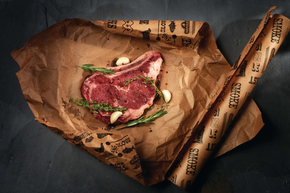 Napoleon - Premium Butcher Paper