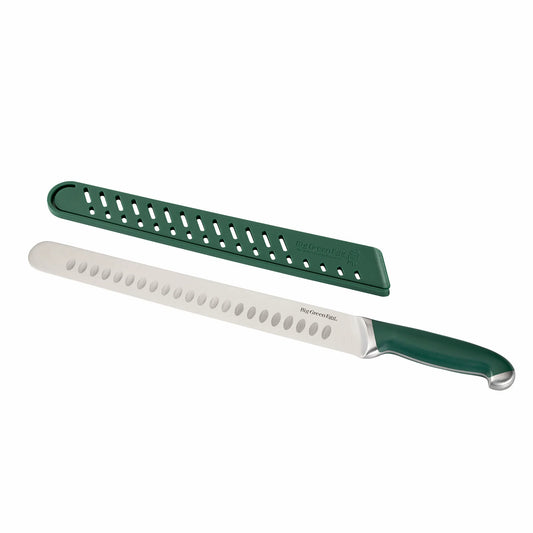 Brisket Knife 12" Stainless Steel 128805