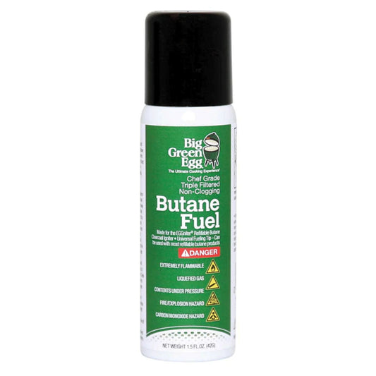 Butane Fuel for EGGniter 121172