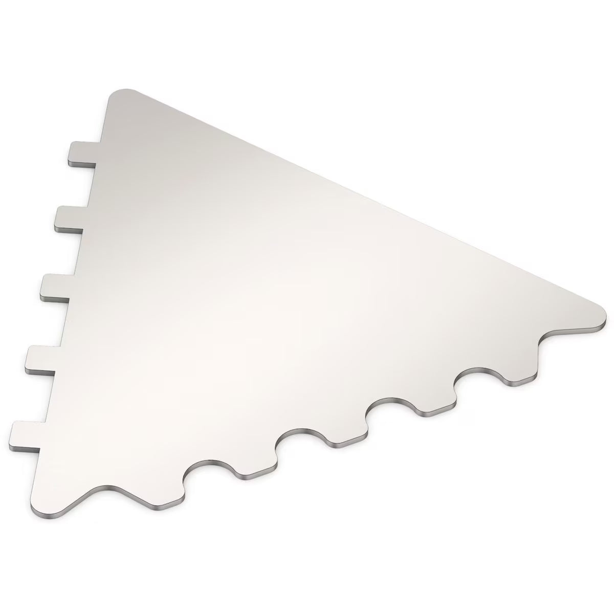 Fire Magic Stainless Steel Grid Scraper
