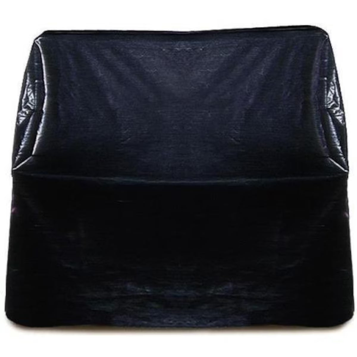 Blaze Grill Cover for LUX 44-Inch 4 Burner Built-In Gas Grills - 4PROBICV