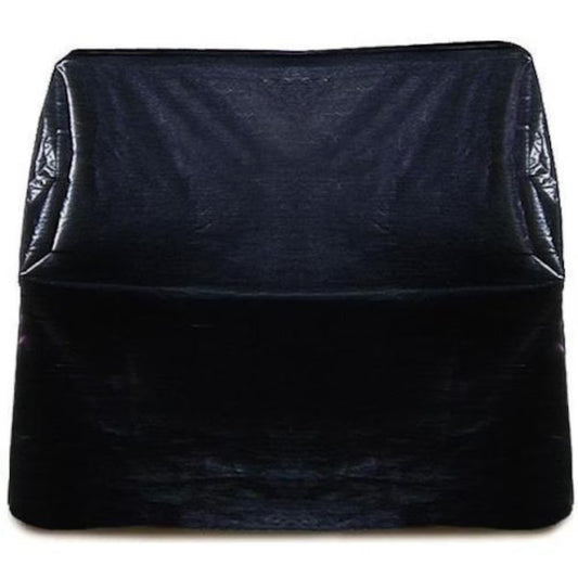 Blaze Grill Cover for LUX 44-Inch 4 Burner Built-In Gas Grills - 4PROBICV