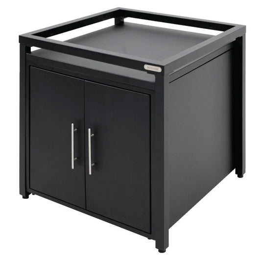Expansion Cabinet for Modular Nest System SKU: 122247