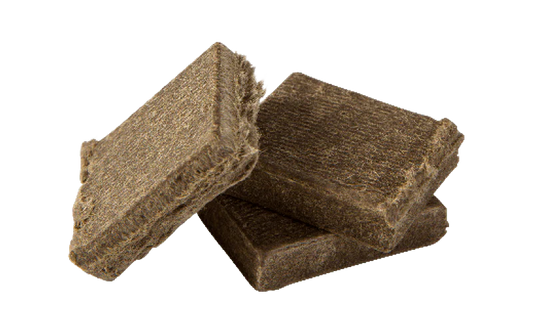 SpeediLight® Natural Charcoal Starters 120922