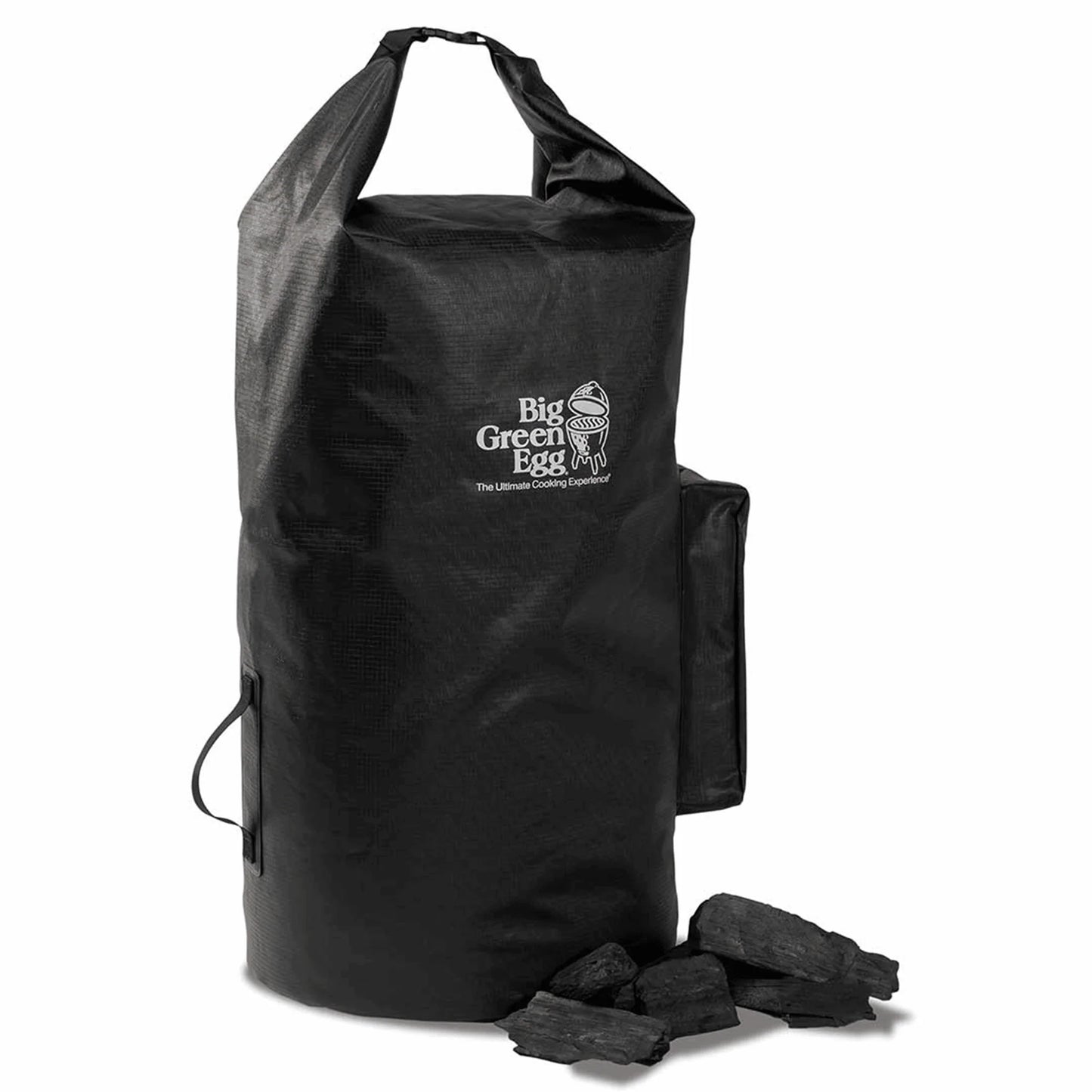 Weather-Proof Charcoal Storage Bag SKU: 128201