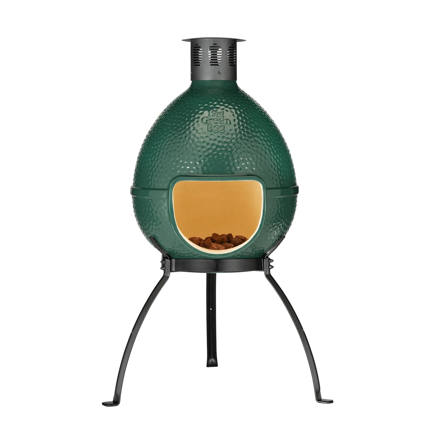 BGE Chiminea 131348