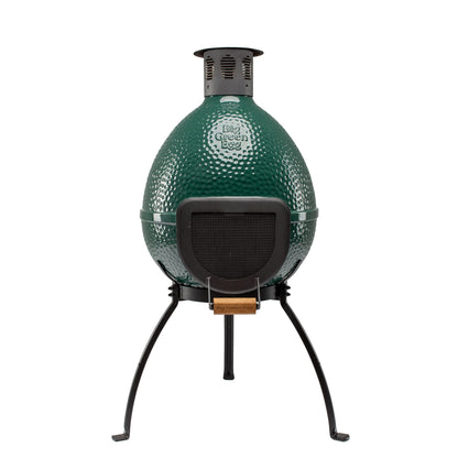 BGE Chiminea 131348
