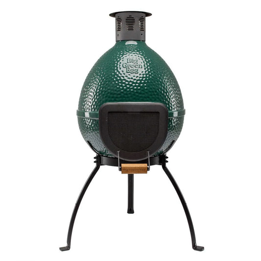 BGE Chiminea 131348