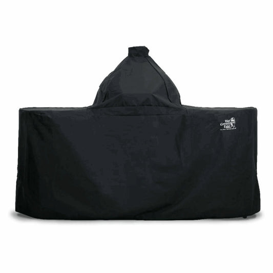 Cover J - Fits 76" Cooking Island for XL and L 126542