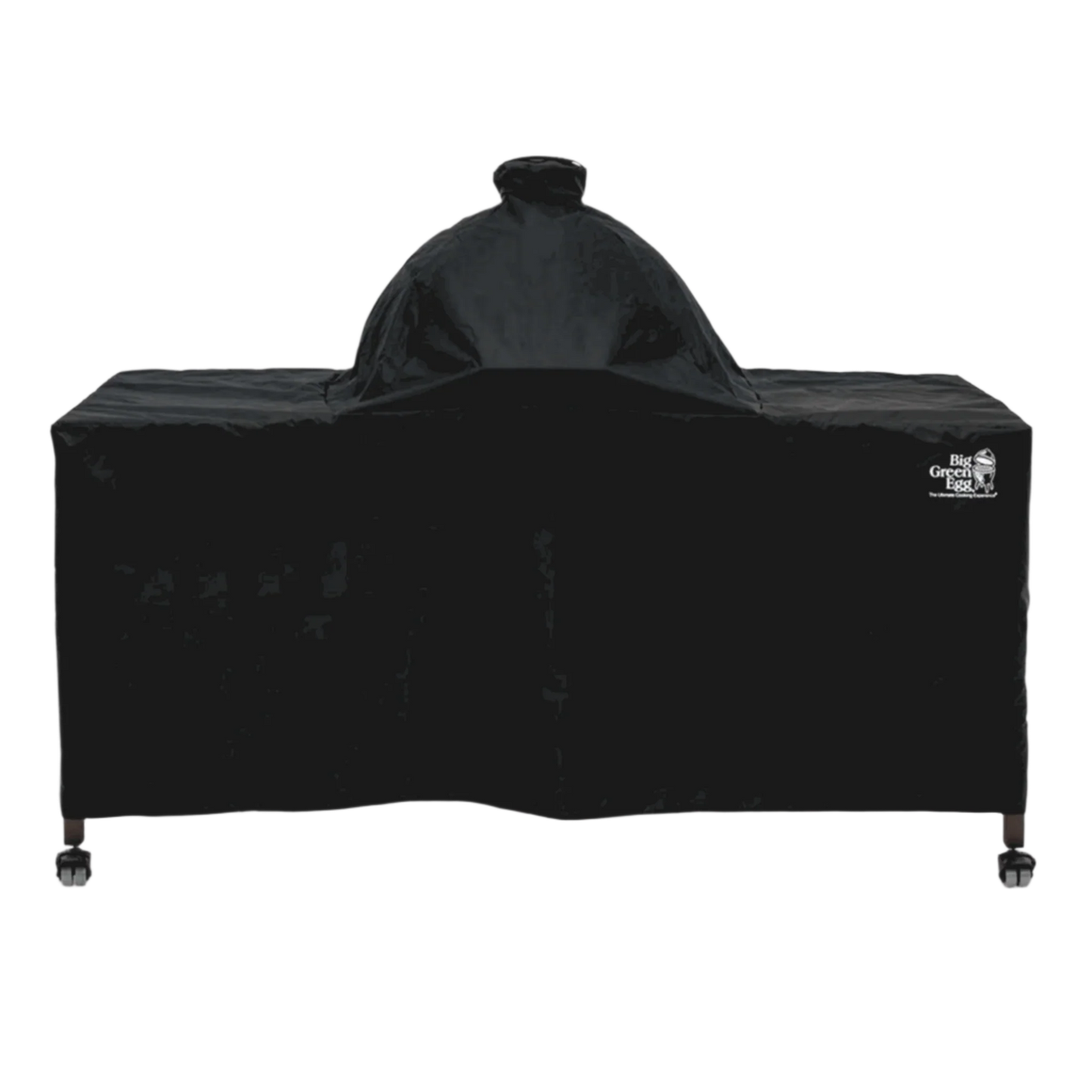 Cover L - L and XL for 72" Modern Table