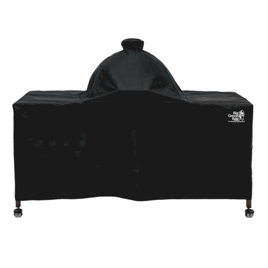 Cover L - L and XL for 72" Modern Table