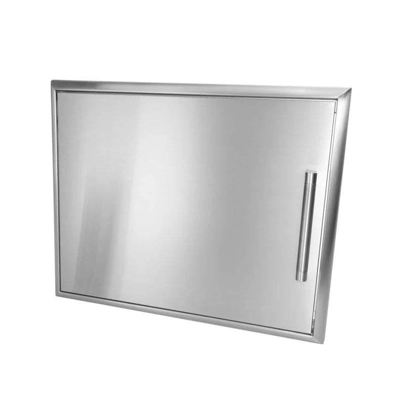 Coyote 17" x 24" Wide Single Access Door