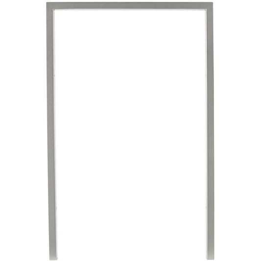 Coyote 21" Refrigerator Trim Kit