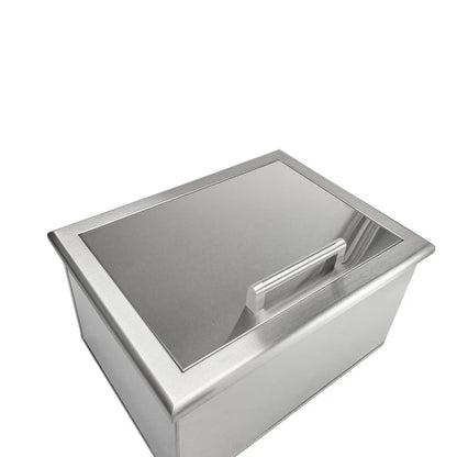 Coyote 25" Drop In Cooler