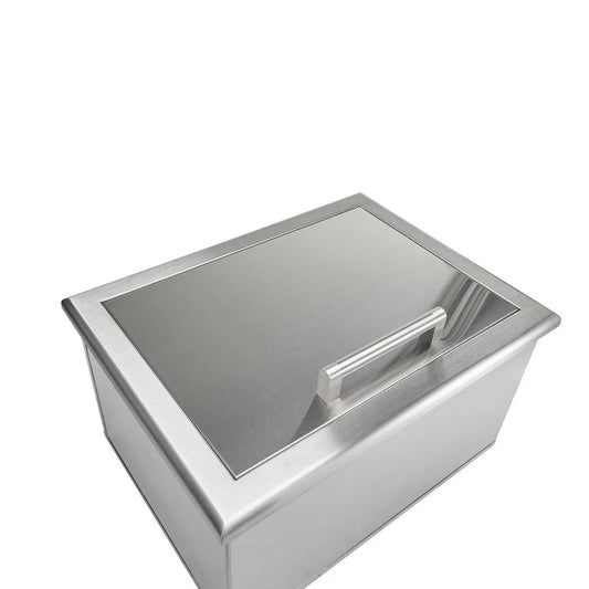 Coyote 25" Drop In Cooler