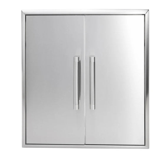 Coyote 26" Double Access Door