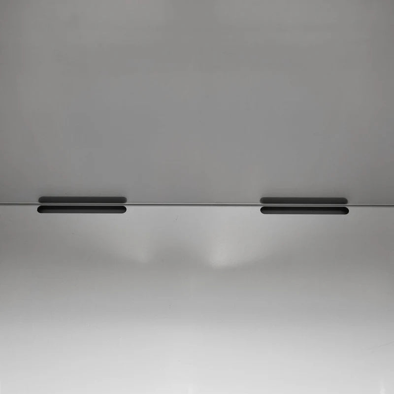 Coyote 26" Pull Out Ice Chest