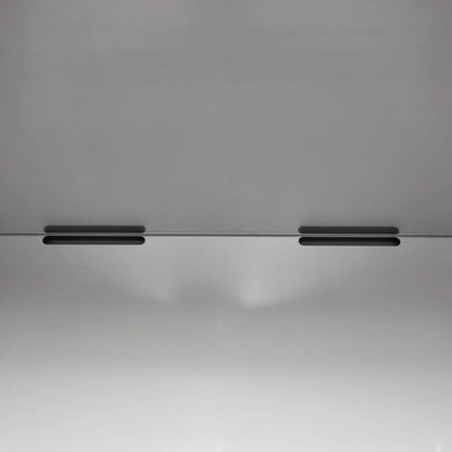 Coyote 26" Pull Out Ice Chest