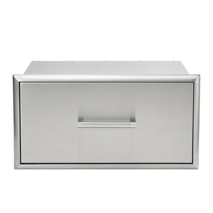 Coyote 28" Single Storage Drawer